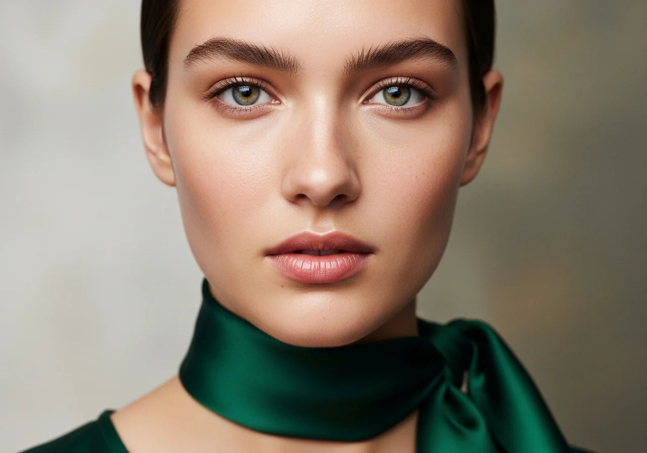 Advanced Skin Preparation