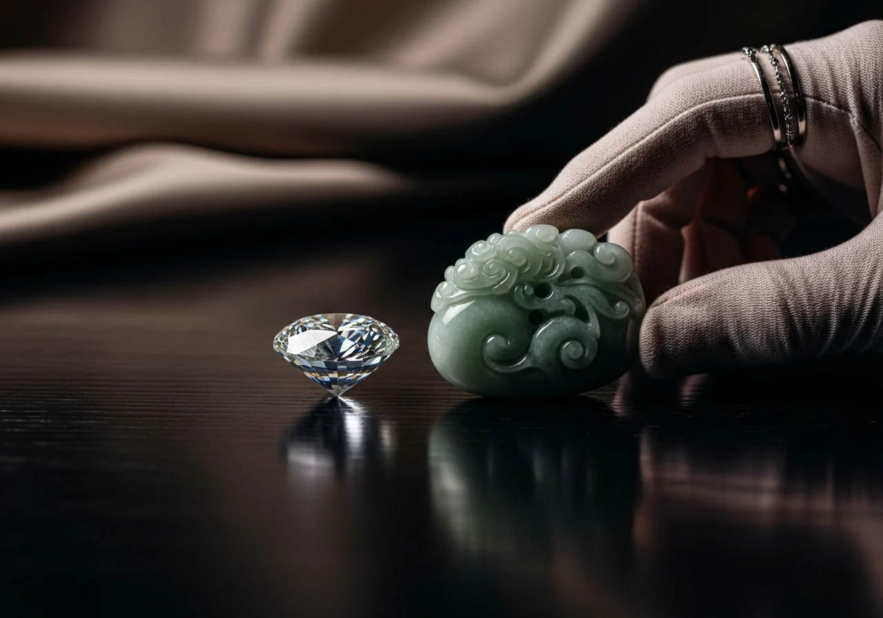 Best gemstones for daily wear