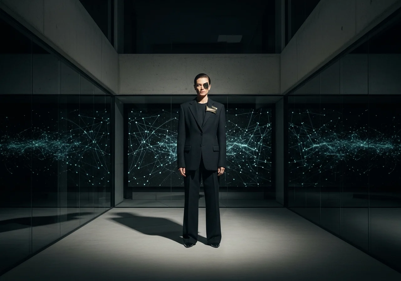 Celebrity Privacy Reinvention