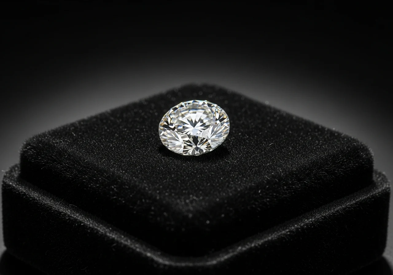 diamond light performance