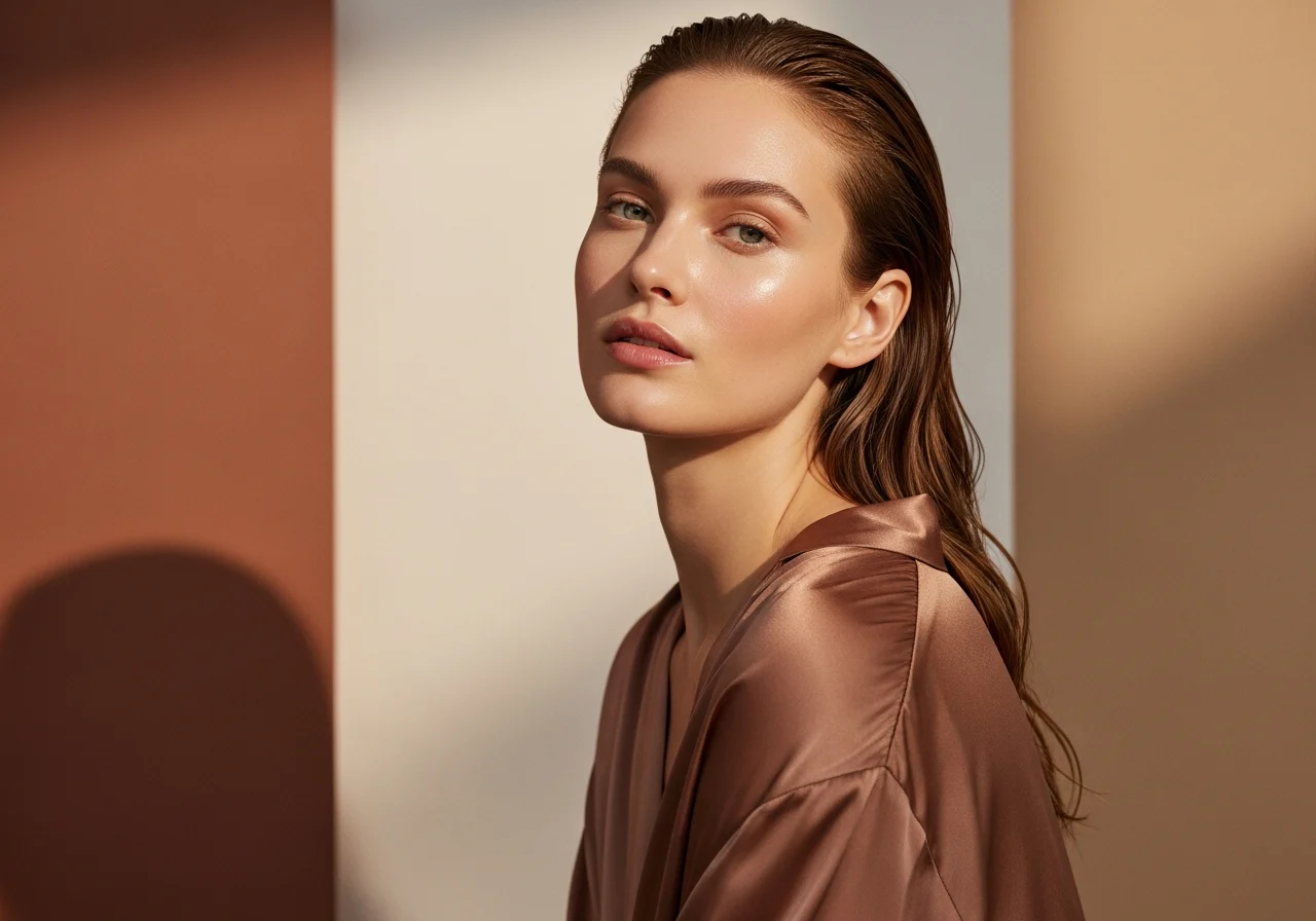 beauty wellness trend