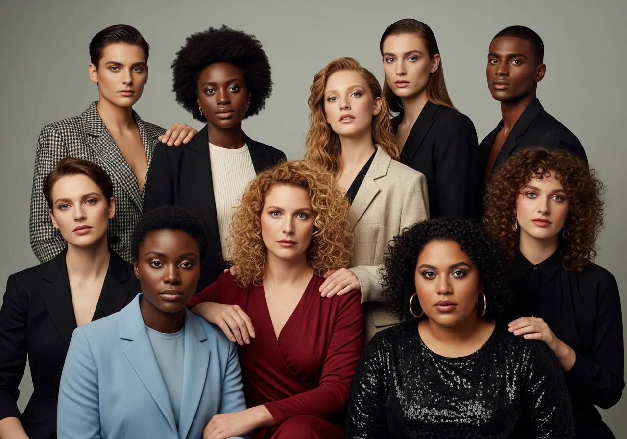 Celebrity Beauty Brand Success