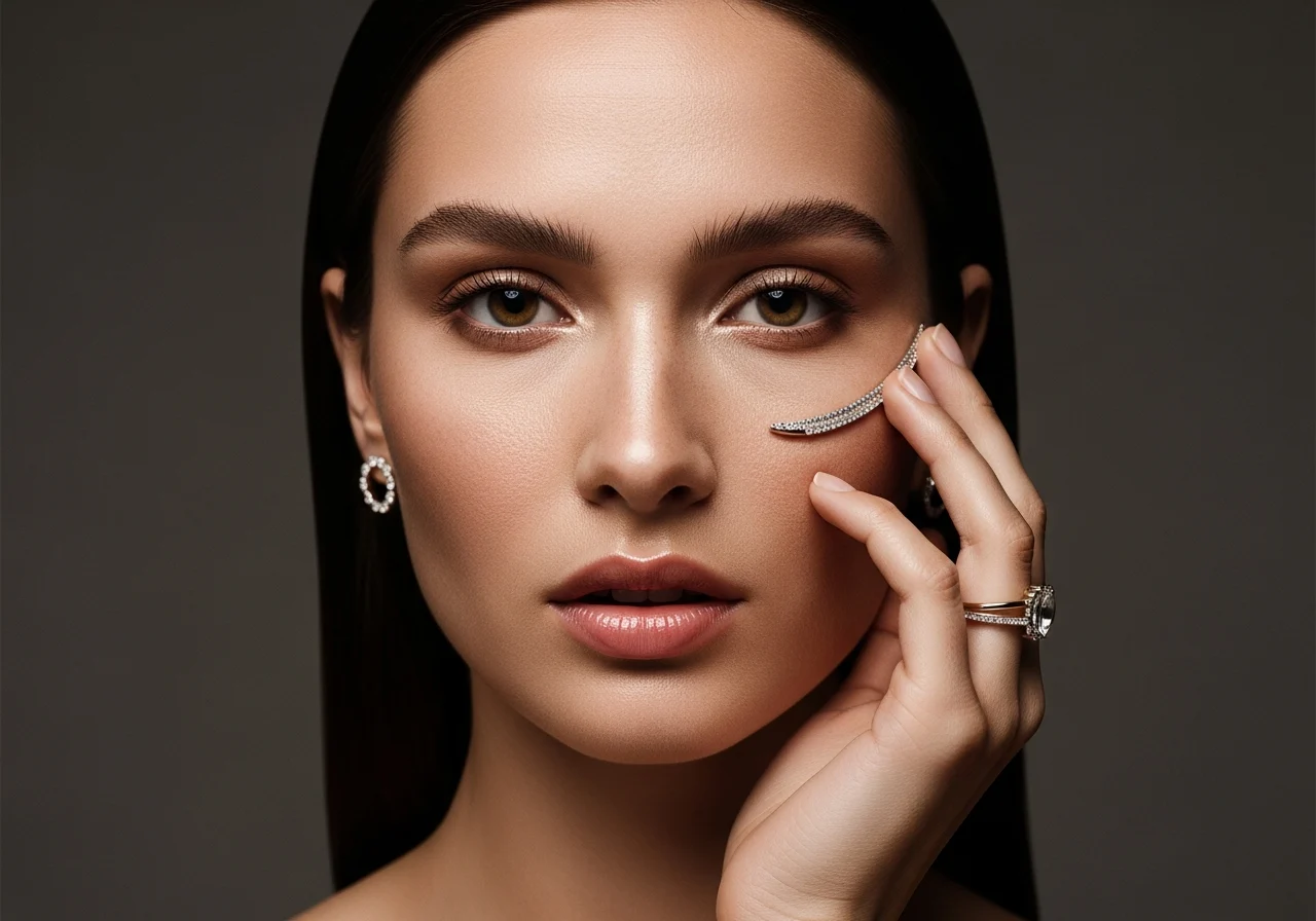 clean beauty skepticism