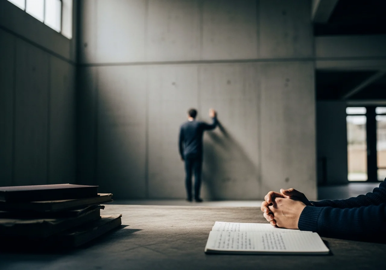 Collective Authorship