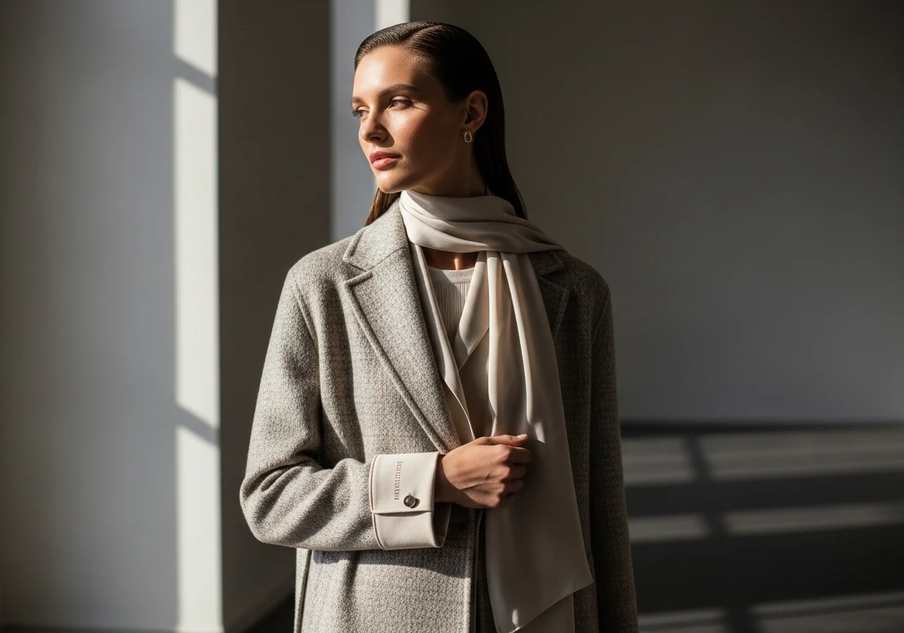 Luxury brand fatigue