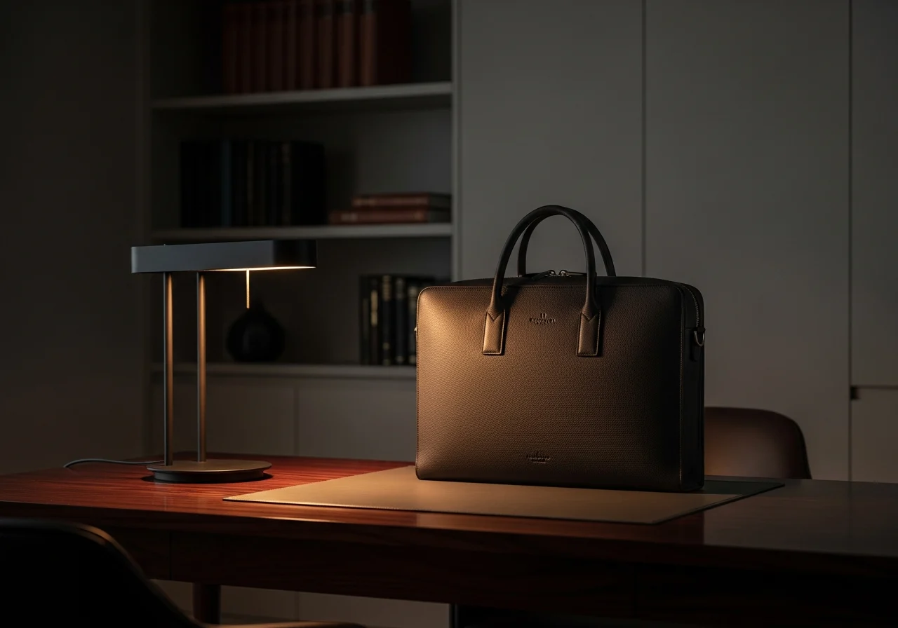 Luxury client expectations 2026