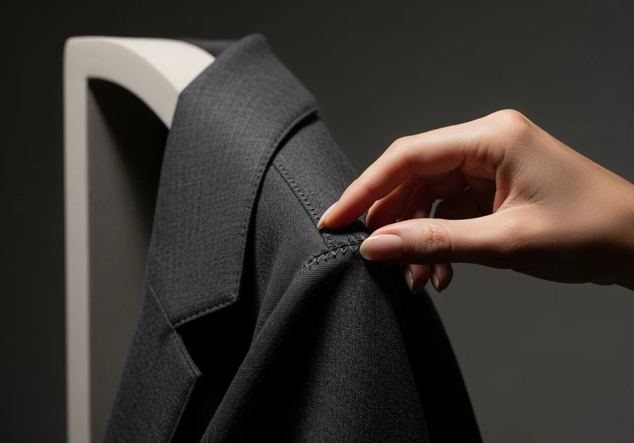 luxury fashion value