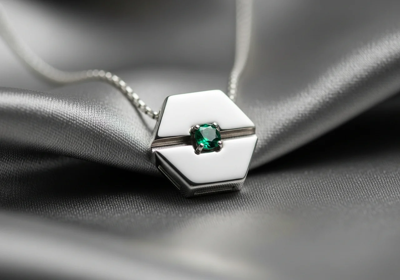 Luxury jewelry design trends gold price