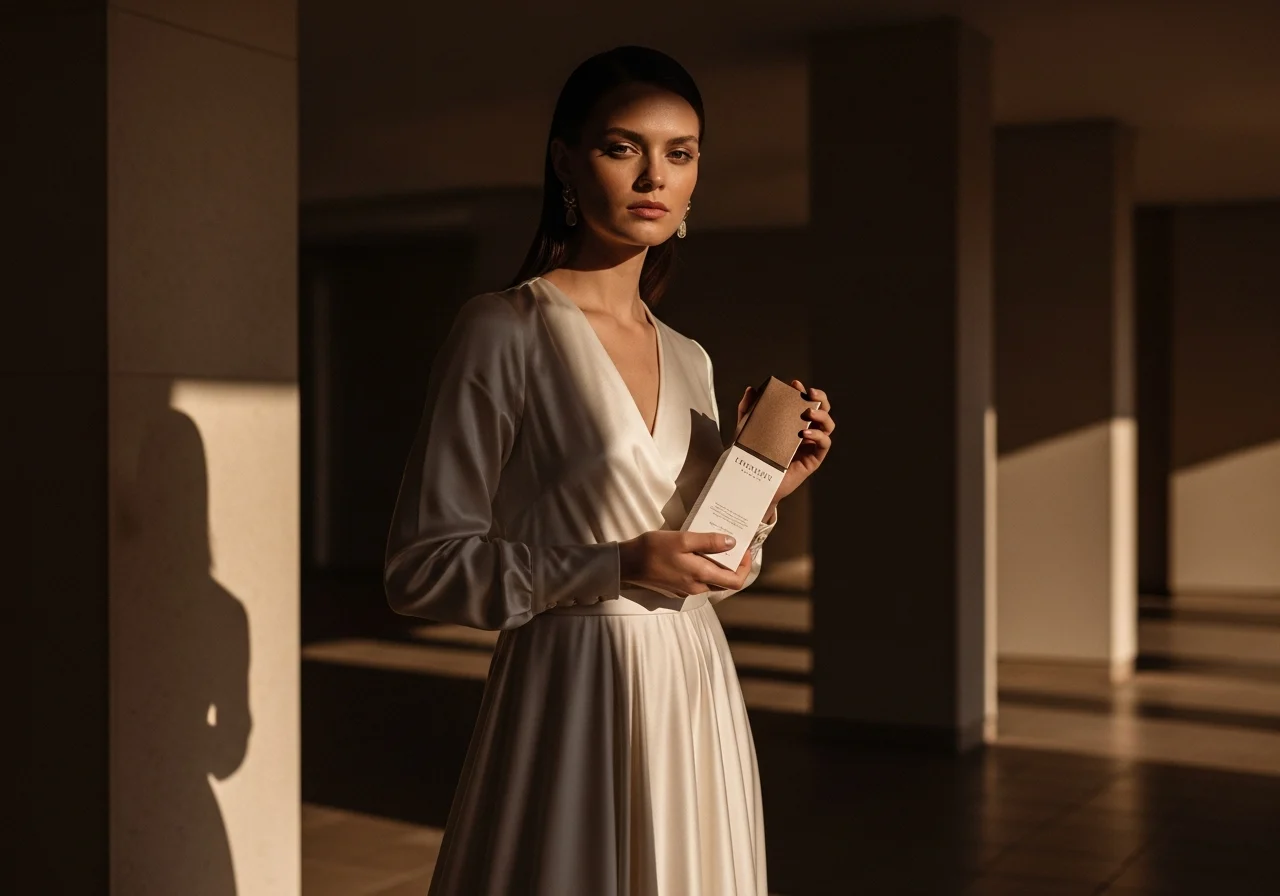 Performance Beauty Brands