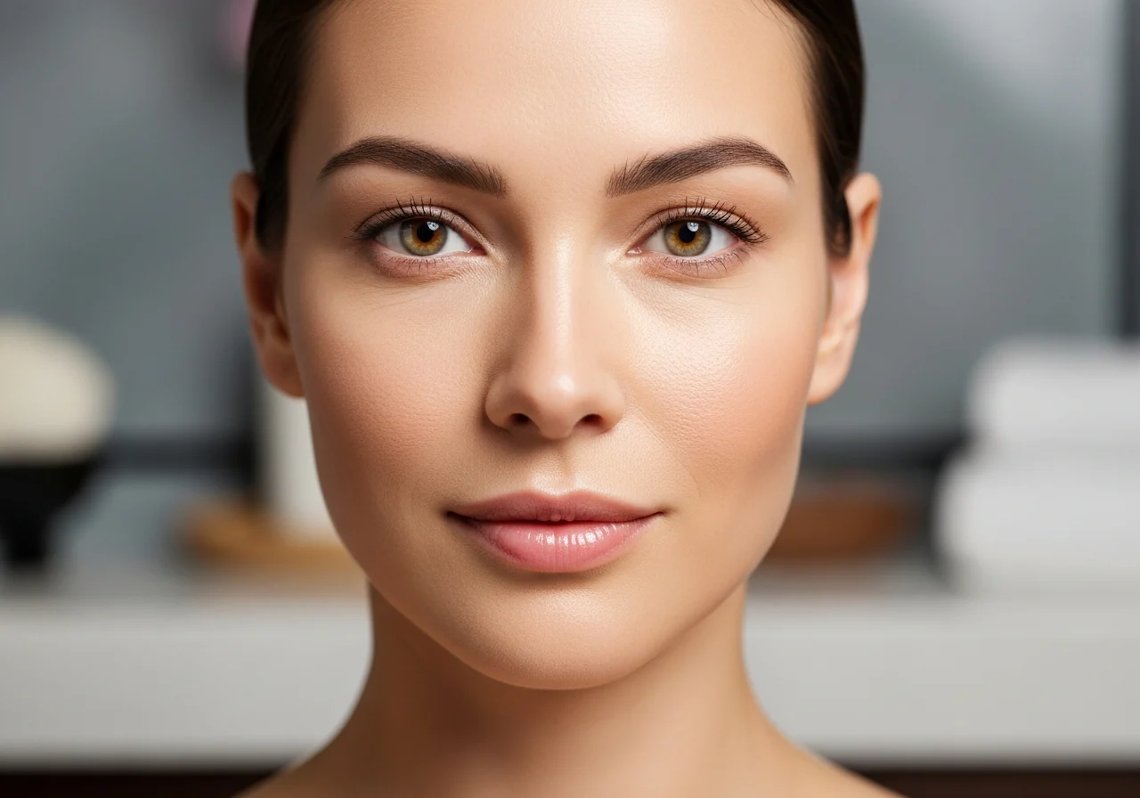 skincare trends medical aesthetics