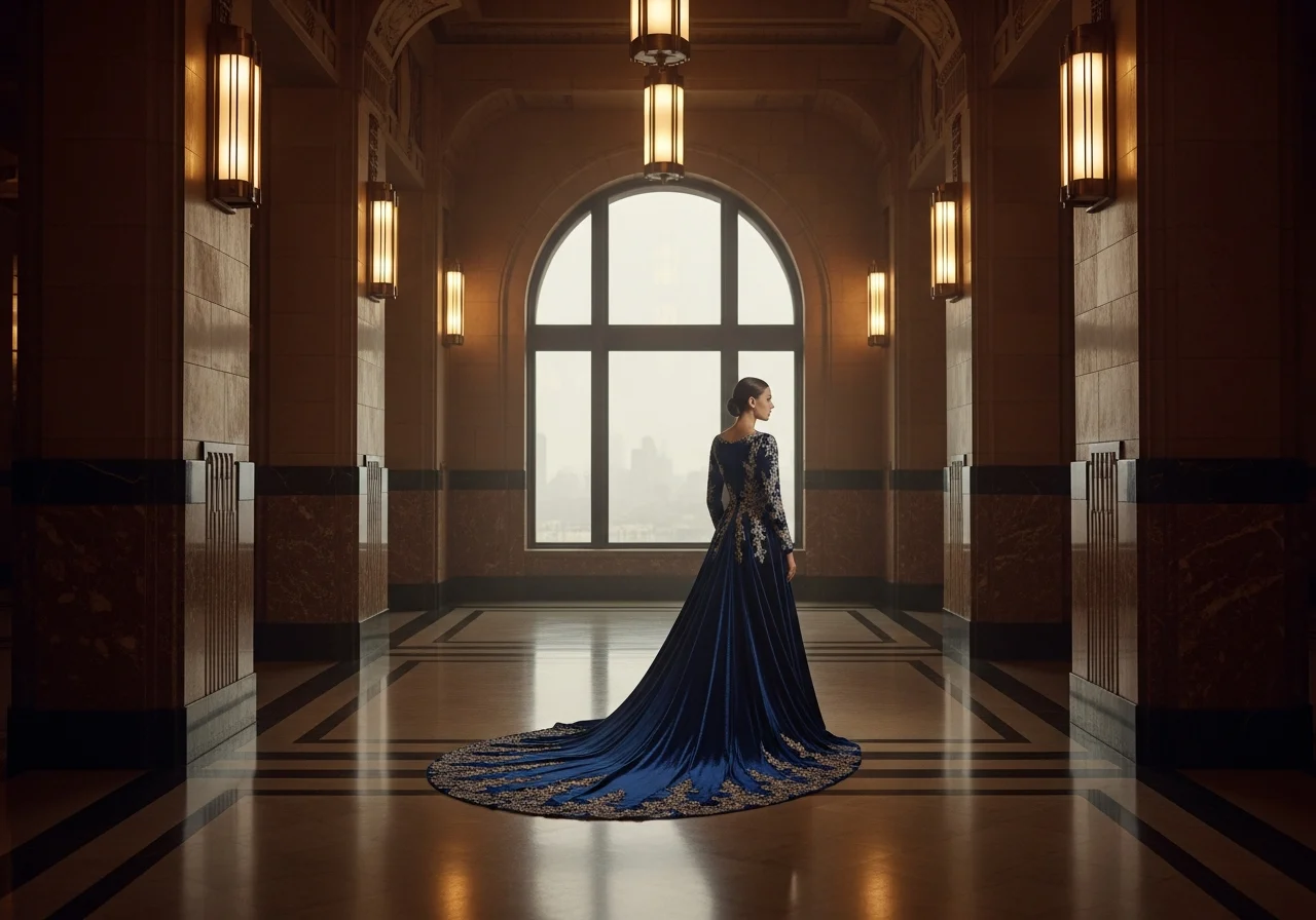 Theatrical Event Films
