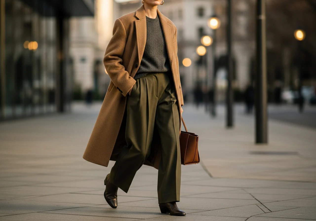 How to Combine Skirts and Shoes for 2026 Street Style